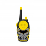 BATMAN Walkie Talkie sæt 