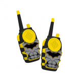 BATMAN Walkie Talkie sæt 