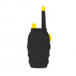 BATMAN Walkie Talkie sæt 