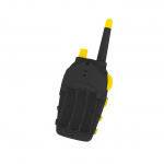 BATMAN Walkie Talkie sæt 