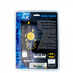 BATMAN Walkie Talkie sæt 
