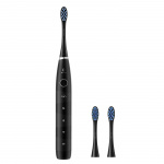 Oclean Elektrisk Tandbørste Flow S 20 Sort Oclean Elektrisk Tandbørste Flow S 20 Sort