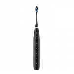 Oclean Elektrisk Tandbørste Flow S 20 Sort Oclean Elektrisk Tandbørste Flow S 20 Sort