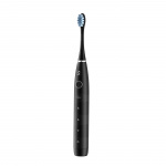 Oclean Elektrisk Tandbørste Flow S 20 Sort Oclean Elektrisk Tandbørste Flow S 20 Sort
