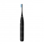 Oclean Elektrisk Tandbørste Flow S 20 Sort Oclean Elektrisk Tandbørste Flow S 20 Sort