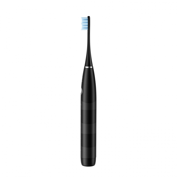 Oclean Elektrisk Tandbørste Flow S 20 Sort Oclean Elektrisk Tandbørste Flow S 20 Sort
