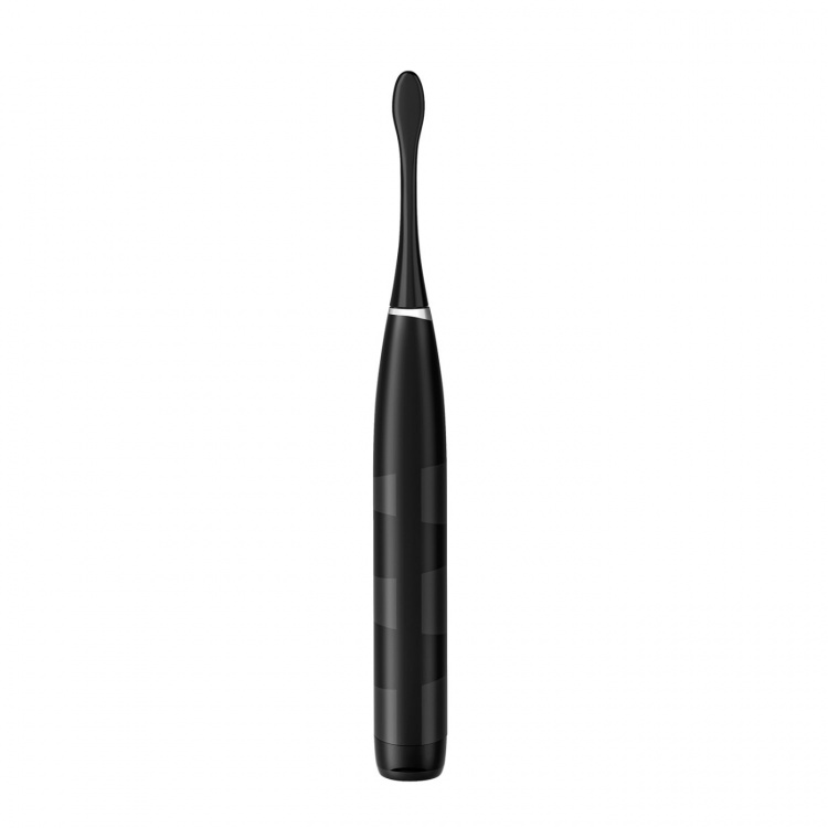 Oclean Elektrisk Tandbørste Flow S 20 Sort Oclean Elektrisk Tandbørste Flow S 20 Sort