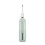 Oclean Vandflosser AirPump A10 Grøn Oclean Vandflosser AirPump A10 Grøn