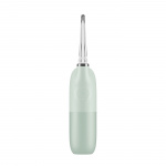 Oclean Vandflosser AirPump A10 Grøn Oclean Vandflosser AirPump A10 Grøn