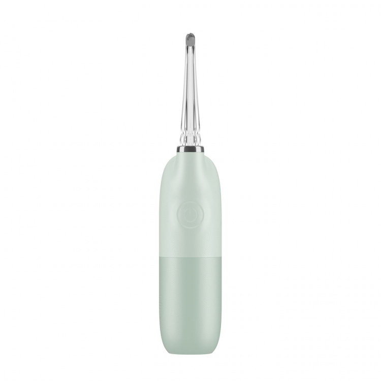Oclean Vandflosser AirPump A10 Grøn Oclean Vandflosser AirPump A10 Grøn