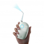 Oclean Vandflosser AirPump A10 Grøn Oclean Vandflosser AirPump A10 Grøn