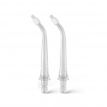 Oclean Dyse Ortodonti W10-2pk N11 Oclean Dyse Ortodonti W10-2pk N11