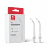 Oclean Dyse Ortodonti W10-2pk N11 Oclean Dyse Ortodonti W10-2pk N11