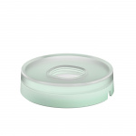 Oclean Oplader WP02 Trådløs Oplader Base Grøn