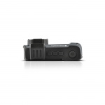 Agfa Digitalkamera WP9500 CMOS WP Fuld HD Sort