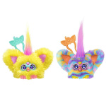 FURBY Furblets 2-Pak Festdyr