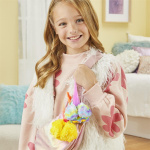 FURBY Furblets 2-Pak Festdyr