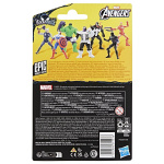 Marvel Avengers Venom Captain America Marvel Avengers Venom Captain America