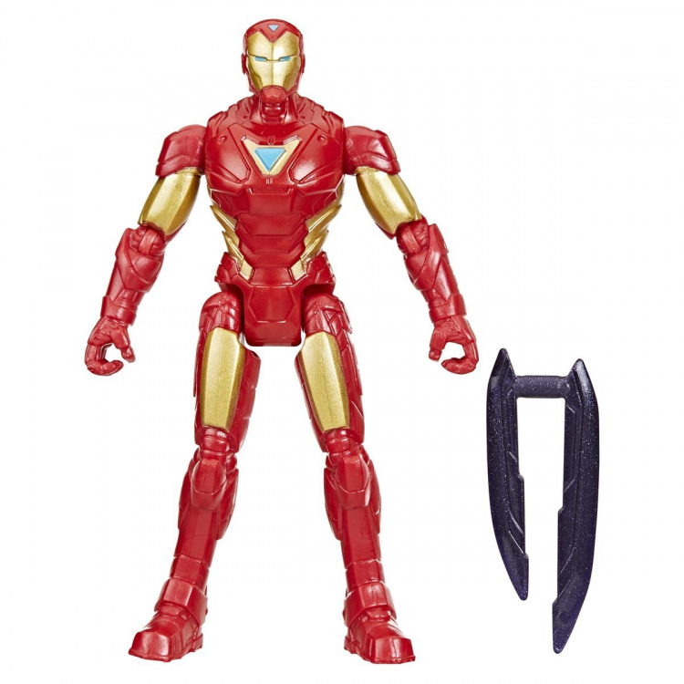 Marvel Avengers Venom Iron Man Marvel Avengers Venom Iron Man