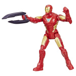 Marvel Avengers Venom Iron Man Marvel Avengers Venom Iron Man