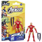 Marvel Avengers Venom Iron Man Marvel Avengers Venom Iron Man