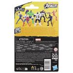 Marvel Avengers Venom Iron Man Marvel Avengers Venom Iron Man