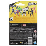 Marvel Avengers Venom Thor Marvel Avengers Venom Thor