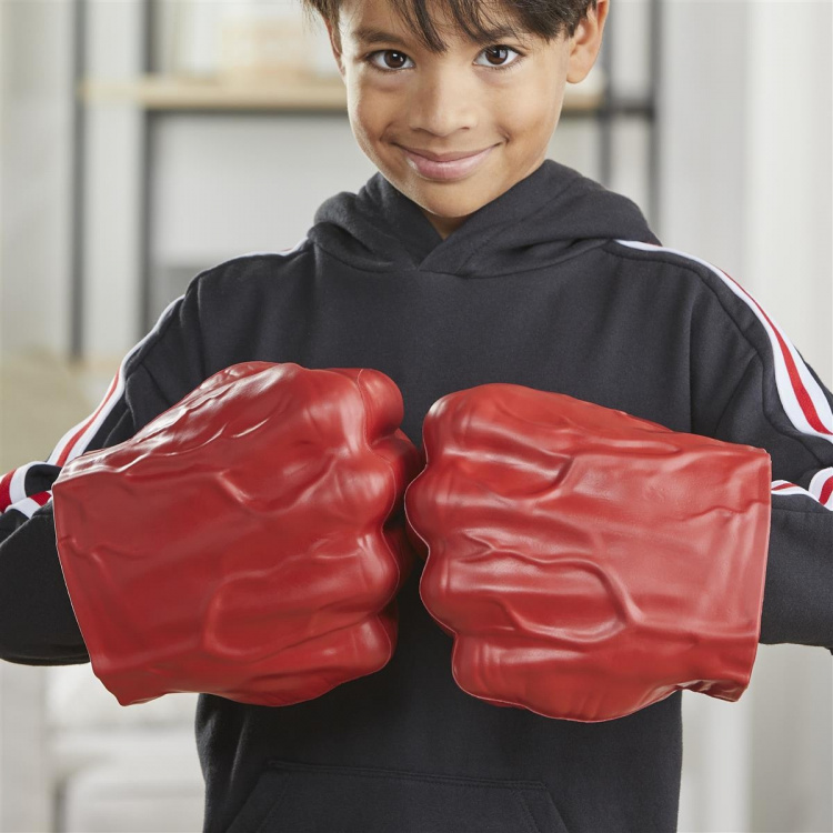 Marvel Avengers Captain America NWO, Red Hulk Smash Fists Gamma Marvel Avengers Captain America NWO, Red Hulk Smash Fists Gamma