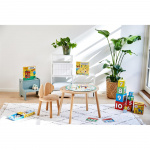 ASTRID LINDGREN Spil Look And Remember