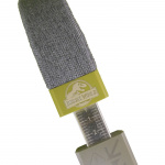 Jurassic World Hovedtelefon T-rex Trådløs LED On-Ear Jurassic World Hovedtelefon T-rex Trådløs LED On-Ear