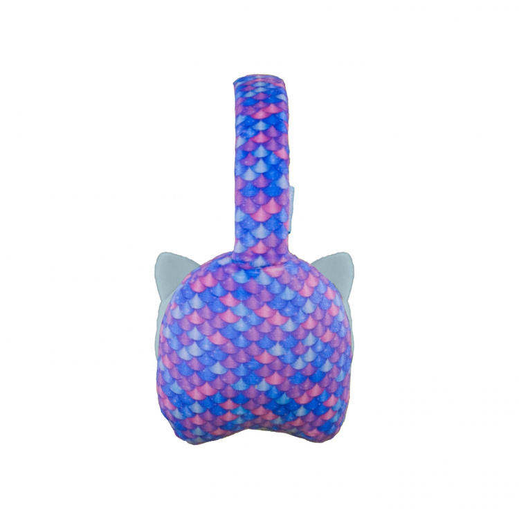 GAEMS Hovedtelefon Gabbys Trådløs On-Ear Mercat