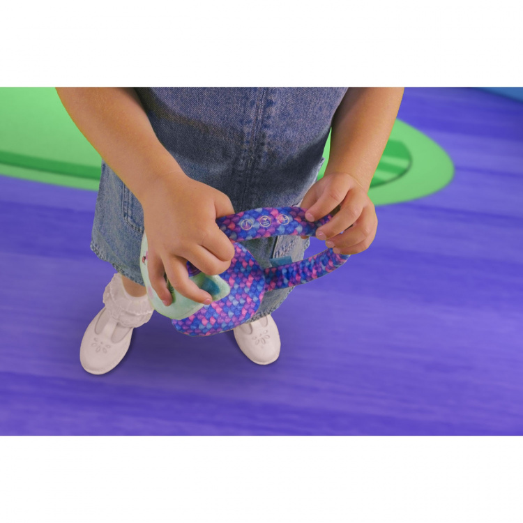 GAEMS Hovedtelefon Gabbys Trådløs On-Ear Mercat