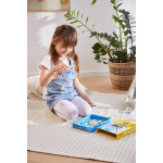 ASTRID LINDGREN Spil Fiskespel (SE)