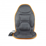 MEDIVON Massagemåtte  MEDIVON Massagemåtte