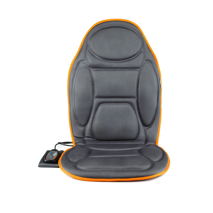 MEDIVON Massagemåtte  MEDIVON Massagemåtte