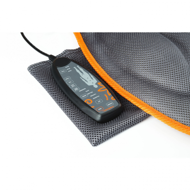 MEDIVON Massagemåtte  MEDIVON Massagemåtte