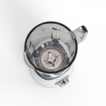 BLACK+DECKER Blender 1000W Hvid