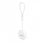 Hama Tracker til Android 