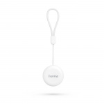 Hama Tracker til Android 