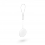 Hama Tracker til Android 