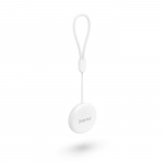 Hama Tracker til Android 