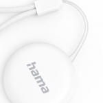 Hama Tracker til Android 