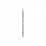 Hama Kamera Beskyttelsesglas iPhone 13 Pro/13 Pro Max Hama Kamera Beskyttelsesglas iPhone 13 Pro/13 Pro Max