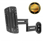 SANUS TV-ophæng 4D Max Vesa 200x200 19