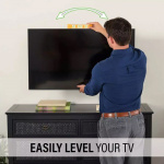 SANUS TV-ophæng 4D Max Vesa 200x200 19