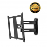 SANUS TV-ophæng 4D Max Vesa 400x400 32