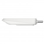 SanDisk USB-drev Phone USB-C Drive 256GB Arktisk Hvid