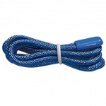 MINILENS Legetelefon Smartphone Blå MINILENS Legetelefon Smartphone Blå