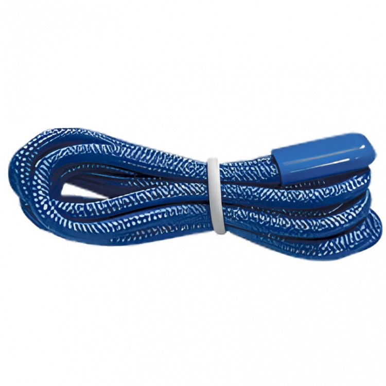 MINILENS Legetelefon Smartphone Blå MINILENS Legetelefon Smartphone Blå