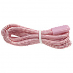 MINILENS Legetelefon Smartphone Pink